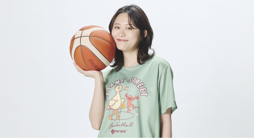 株式会社フラスコ１００ｃｃのプレスリリース画像