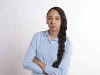 「正論を振りかざす人」への対処法