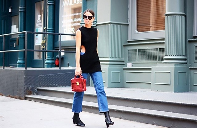 17-cool-fall-looks-straight-from-tumblr-1530671-1448057688.640x0c