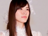 松井珠理奈