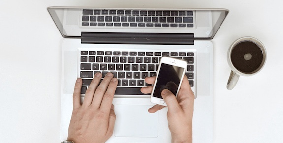 smartphone_remote_webapp_01