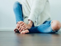 ハイジニーナって実際どう？