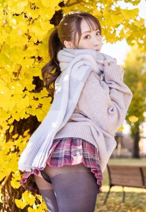 X：ふれいあ(@fleia0124)より