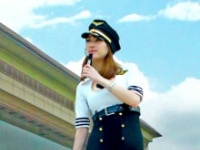 藤川京子