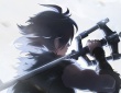 【大ヒットゲーム】初のアニメーションシリーズ！　『キングダム ハーツ（仮題）』制作決定！！