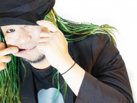 株式会社ローズクリエイトのプレスリリース画像