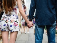 男性が「両思いなのに付き合わない」本当の理由