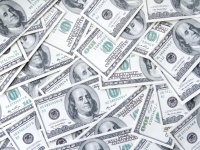 モデル時代に大金を手にして散財「残高０だった」竹野内豊
