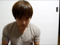 ぷろたん公式ユーチューブチャンネルより https://www.youtube.com/channel/UCl4e200EZm7NXq_iaYSXfeg
