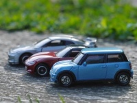 駐車場にまつわるトラブルは絶えない（画像はイメージ）