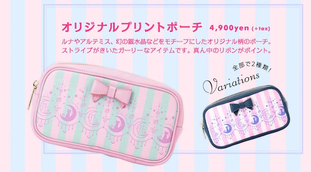 item05