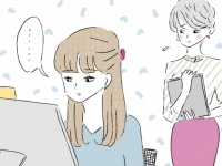 部下の「やる気」を引き出せない。上手な指導方法とは