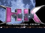 パンティが消えた世界！？　映画『ＨＫ/変態仮面』の続編がアブノーマルwww