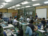 NPO法人日本はんだ付け協会のプレスリリース画像