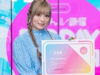 ⒞KDDI • au 5G / バーチャル原宿 Pop day out 2021