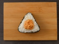 男子が食べたいのは、どっち!?　「彼女のおにりぎ」VS「母のおにぎり」