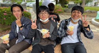 専門学校アリス学園のプレスリリース画像
