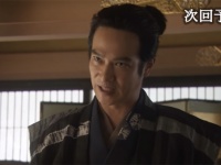 『真田丸』堺雅人の論戦シーンが『リーガルハイ』っぽいと話題に　「舌好調すげえ！」「ガッキー投入はよ」