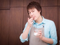 誰か俺の●●を掃除して～！　男性が嫌がる「家事」ランキング