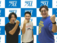 アトワジャパン株式会社のプレスリリース画像