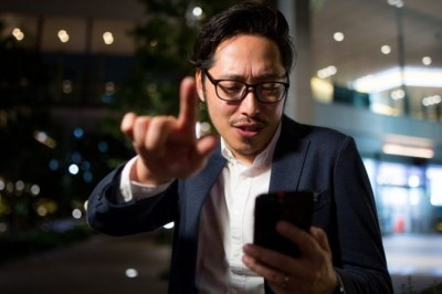 気をつけて！　「チャラ男」が使いがちなLINEテク＆フレーズ9