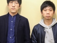 キュウ・ぴろ、清水誠