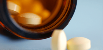 「Doctors Me（ドクターズミー）」コラム画像