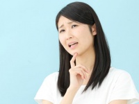 「Doctors Me（ドクターズミー）」コラム画像