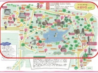 京都フラワーツーリズムのプレスリリース画像