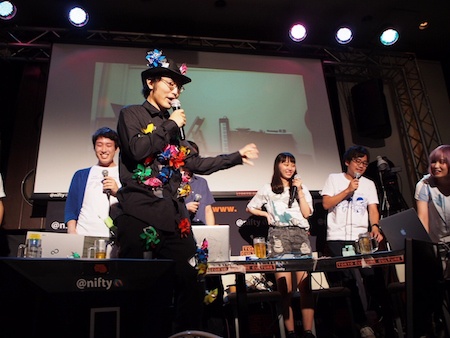 【すごいけどいらない】なぜ作るのか？