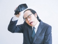 つい●●で買っちゃう……男性がお金にルーズなポイント3選