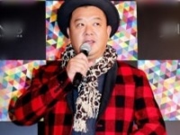 TKO・木下隆行