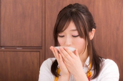 内緒ねっ！　旦那にはバレてないけど、ぶっちゃけ手抜きしてるコト・6選