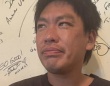 箕輪厚介氏の公式Xより