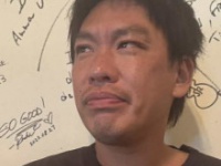箕輪厚介氏の公式Xより