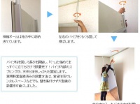 株式会社コーワのプレスリリース画像