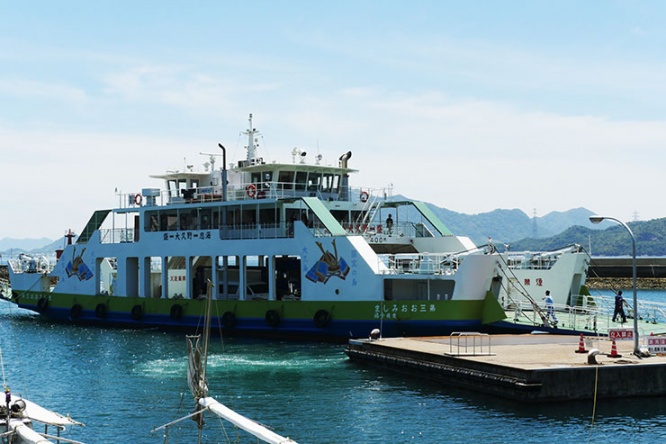 usagi-no-shima7