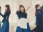 誰もいない街をテーマに乃木坂４６アンダー曲『滑走路』YouTubeに公開！