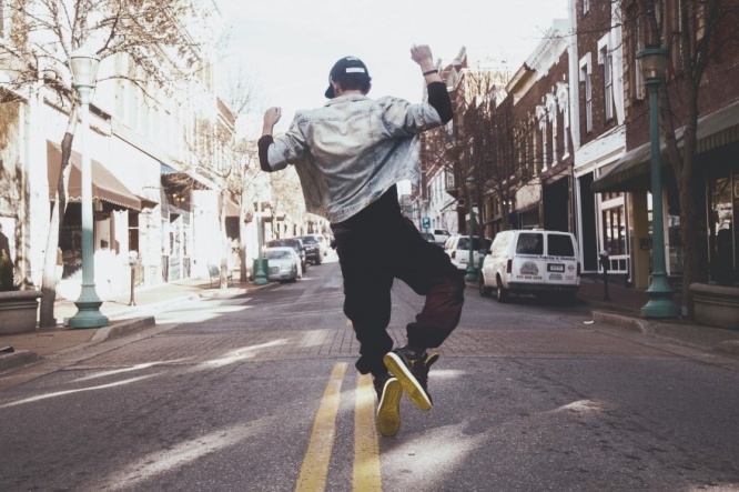 hiphop1_e