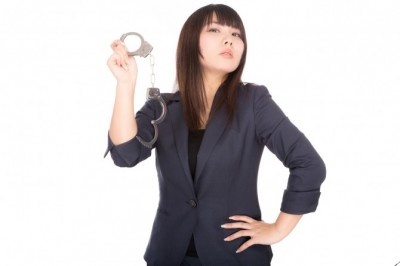 女性が許せないのは「浮気」と「不倫」どっち？