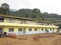 株式会社二デックのプレスリリース画像