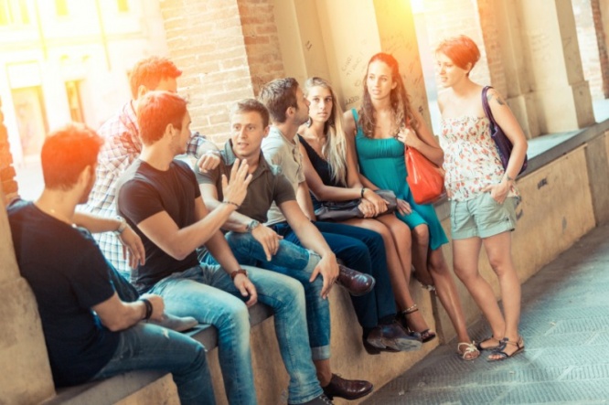 iStock_000027250708_Small