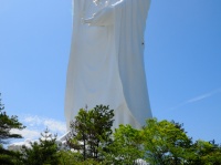 （撮影＝contri flickrより）