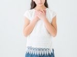 ユーモア満載！思わず笑ってしまう『サラリーマン川柳』１０選 (6/10)