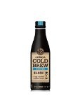 コカ・コーラ ジョージア コールドブリューコーヒー ブラック 265ml ボトル缶×30本