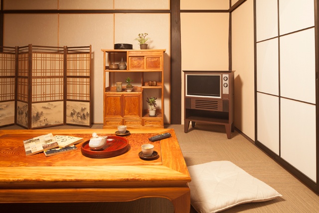 wafu-tv-sample_layout03