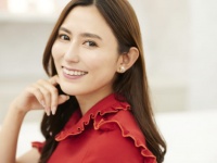 16歳で生理不順、26歳で不妊、32歳で更年期―人より早く経験したからこそ「おせっかい」でも伝えたいこと。mederi代表取締役 坂梨亜里咲さんインタビュー