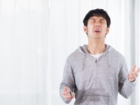 自由がほしいっ!!　既婚者が「独身に戻りたくなる」瞬間・6つ