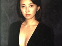 Amazonより（Breath―高橋由美子写真集）