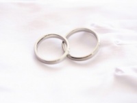 【女子のホンネ】国際結婚は歳の差婚よりハードルが高い理由